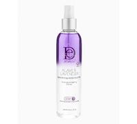 Design Essentials Agave & Lavender Step 3 Blow Dry Styling Primer 227g