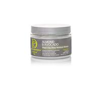 Design Essentials Almond & Avocado Wash Day Deep Moisture Masque 12oz