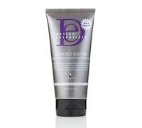 Design Essentials Almond Butter Express Instant Moisturizing Conditioner 6oz by Design Essentials