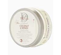 Design Essentials Coconut & Monoi Moisturising Edge Control Glaze 65.2 g