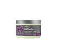 Design Essentials Herbal Complex 4 Hair & Scalp Treatment 5 oz