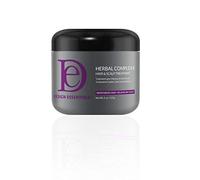 Design Essentials Herbal Complex 4oz