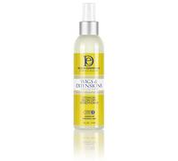 Design Essentials Moroccan Oil Blow-Dry Conditioner