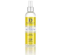 Design Essentials Moroccan Oil Finishing Shine Spray