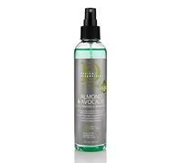 Design Essentials Natural Almond & Avocado Curl Control & Shine Mist 8oz