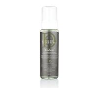 Design Essentials Natural Curl Enhancing Mousse by Design Essentials