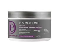 Design Essentials Rosemary & Mint Stimulating Super Moisturising Conditioner 302g / no
