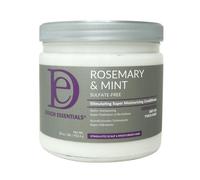 Design Essentials Rosemary & Mint Stimulating Super Moisturizing Condi