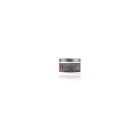 Design Essentials Rosemary & Mint Stimulating Super Moisturizing conditioner for Dry, Brittle Hair, 11 Fl Oz