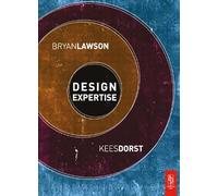 Design Expertise