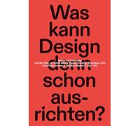 Design for Democracy: Atmospheres for a better life, Reader