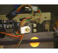 Design for Manufacture and Assembly [DVD]