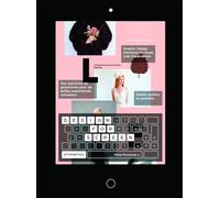 Design for Screen: Graphic Design Solutions for Great User Experiences (Graphic Design Elements)