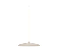 Design For The People Artist 25 Pendant Beige