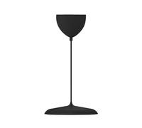 Design For The People Artist 25 Pendant Black