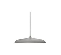 Design For The People Artist 25 Pendant Gray