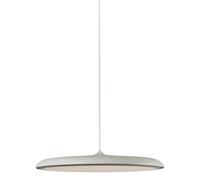 Design For The People Artist 40 Pendant Beige