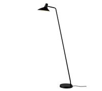 Design For The People Darci Floor Lamp Black
