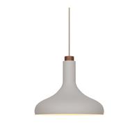 Nordlux Fuji - Pendant - Beige, Cream