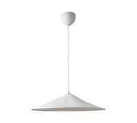Design For The People Hill 55 Pendant White