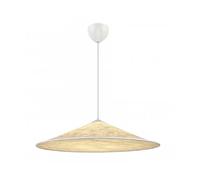 Nordlux Hill 85 | Pendant | White - 1