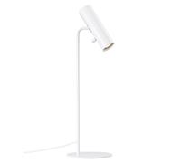 Design For The People MIB 6 Table Lamp White
