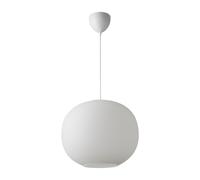 Design For The People Navone 40 Pendant White