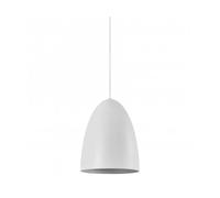 Design For The People Nexus 2.0 pendant lamp 25.4 cm White