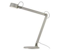 Design For The People Nobu Table Lamp Gray