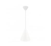 Design For The People Nono pendant lamp 24.8 cm White