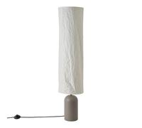 Design For The People Talli Floor Lamp Brown