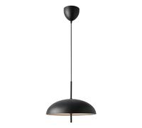Design For The People Versale 35 Pendant Black