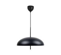 Design For The People Versale 50 Pendant Black