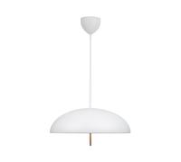 Design For The People Versale 50 Pendant White