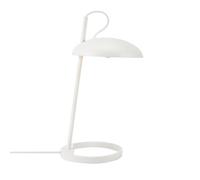 Design For The People Versale Table Lamp White