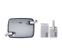 Design Go Modem XT Extension Cable
