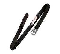 Design Go Travel Belt Bank (950)