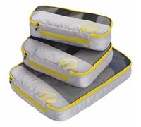 Design Go Triple Packing Cubes (286.101)