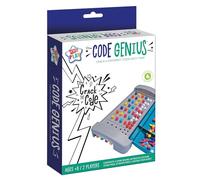 Design Group Creative Kids Craft Set - Code Genius (CDGS)