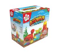 Design Group Creative Kids Craft Set -, Pyo Dinosaur Garden (CJUG)