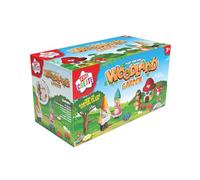 Design Group Creative Kids Craft Set - Pyo Woodland Garden (CWDG)