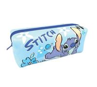 Design Group Creative Kids Craft Set Stitch Barrel Pencil Case