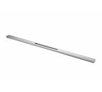 Design handle bar For extractor hoods 00470762