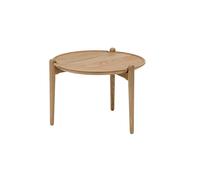 Aria Side table Design House Stockholm - 7340043319657