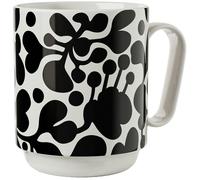 Design House Stockholm - Birds 1967 Mug 35 cl, No. 3 - Multi