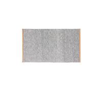Design House Stockholm Björk Carpet 130x70 cm Light Gray