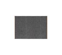 Björk carpet Design House Stockholm - 7350021838834