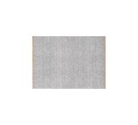 Björk carpet Design House Stockholm - 7350021838827