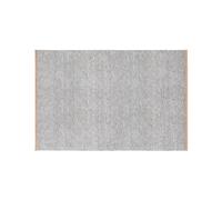 Design House Stockholm Björk Carpet 200x300 cm Light Gray