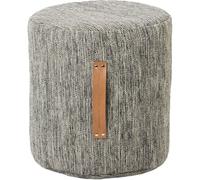 Design House Stockholm - Björk Stool High, Light Grey - Light Grey